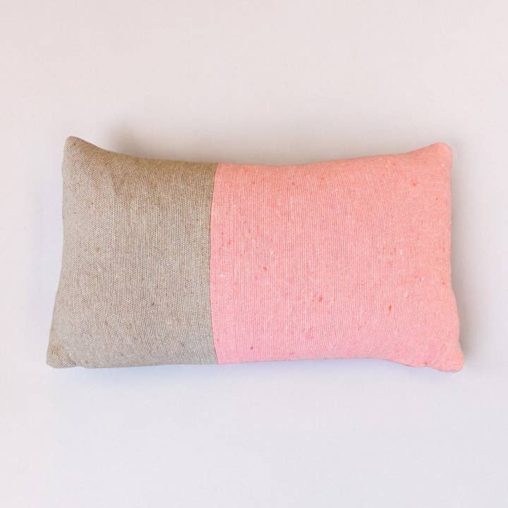 Pude - Asma 30x50 for engroshandel hos LEY!