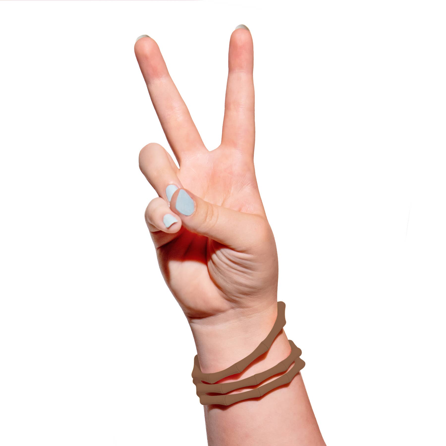 Bangle & Babe – Engroshandel Armbånd – Vandtætte stablingsarmbånd - impuls, gave, bestseller15