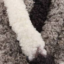 Creative World of Crafts - Wholesale Yarn - Bernat Blanket BIG13