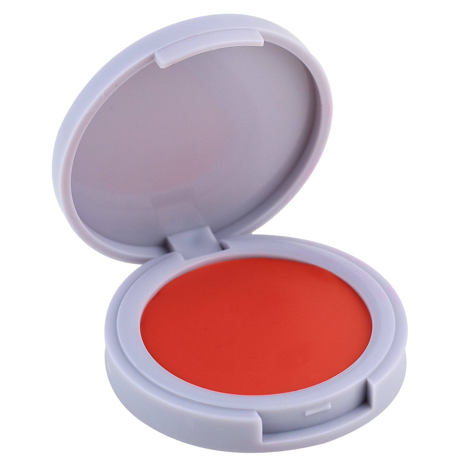 Clover By Clove + Hallow - Wholesale Blush - Pressed Silk Blushing Balm2