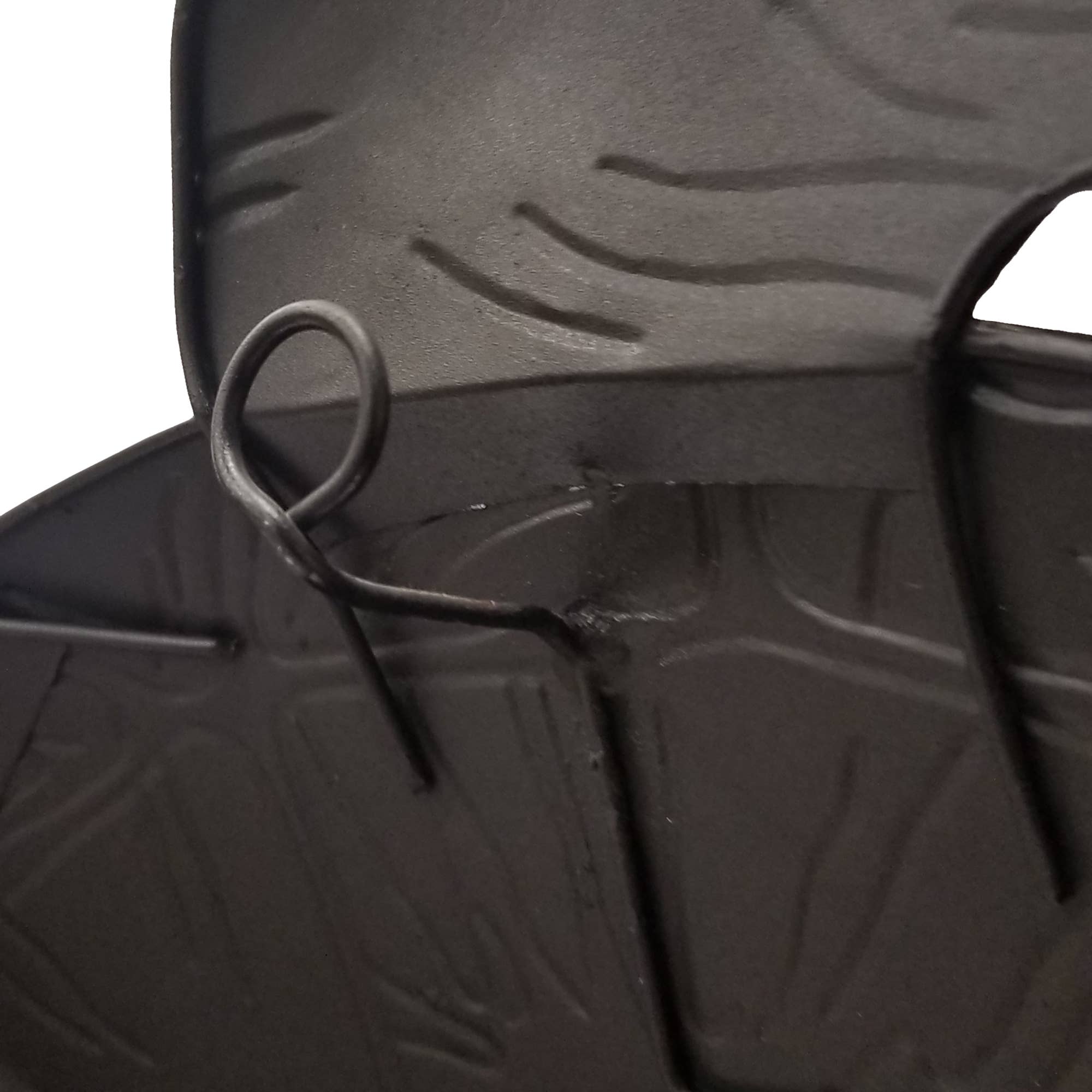 Eangee Home Design - Venta al por mayor Papel pintado 3D - Decoración de pared con forma de tortuga marina con caparazón marrón a cuadros, para interiores y exteriores7