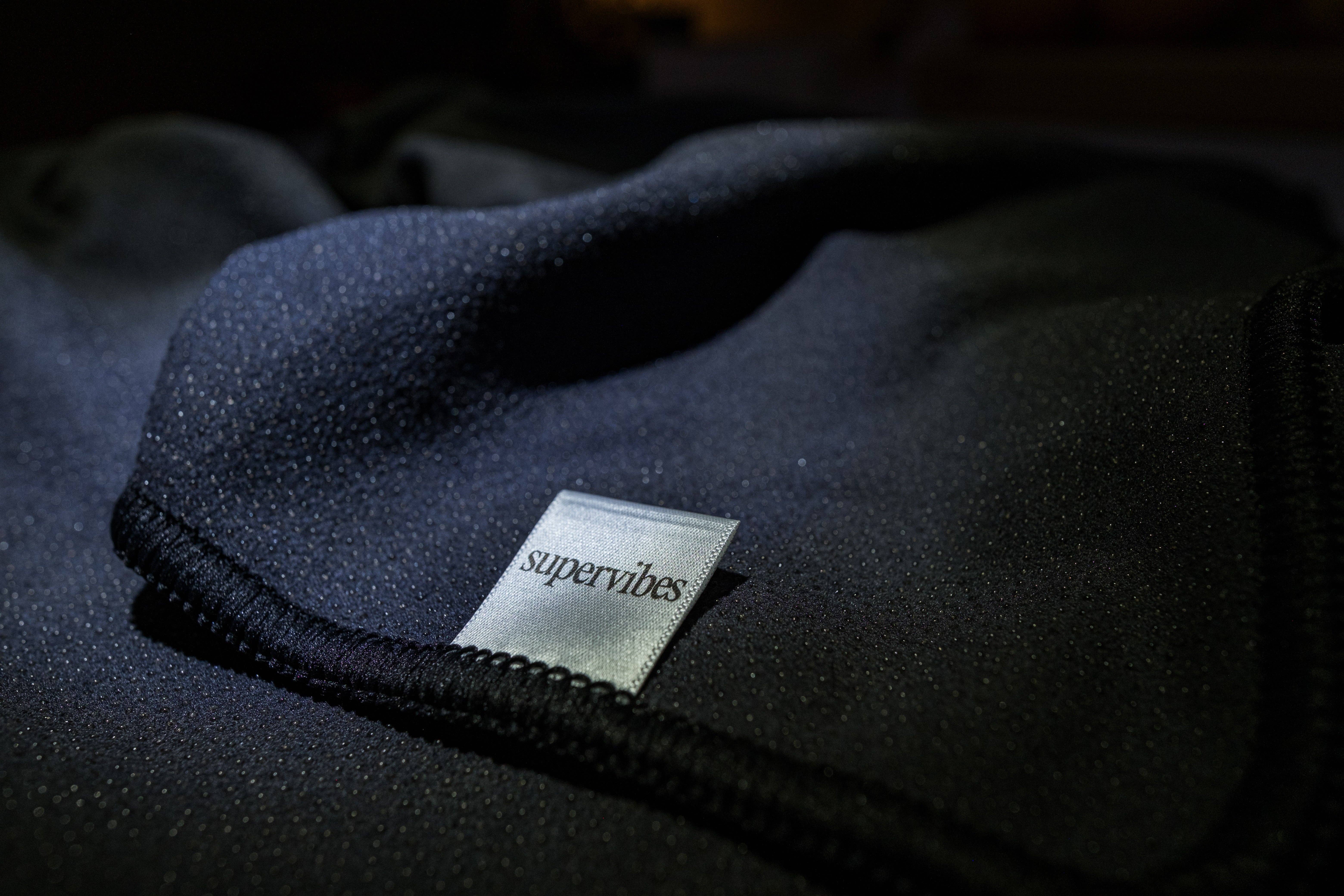 supervibes - Wholesale Yoga Towel - Pilates Reformer Grip Towel3