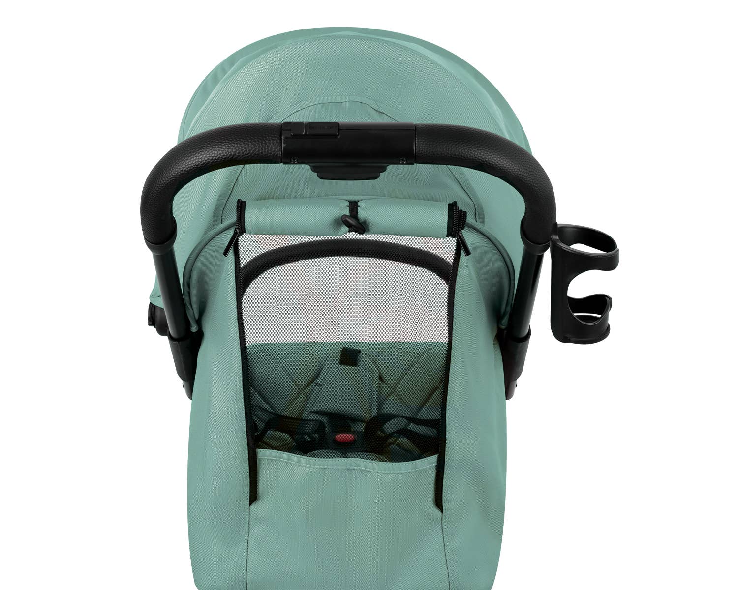 Kika Group Ltd. – wholesale Stroller – Baby – Pushchair Cloe 202416