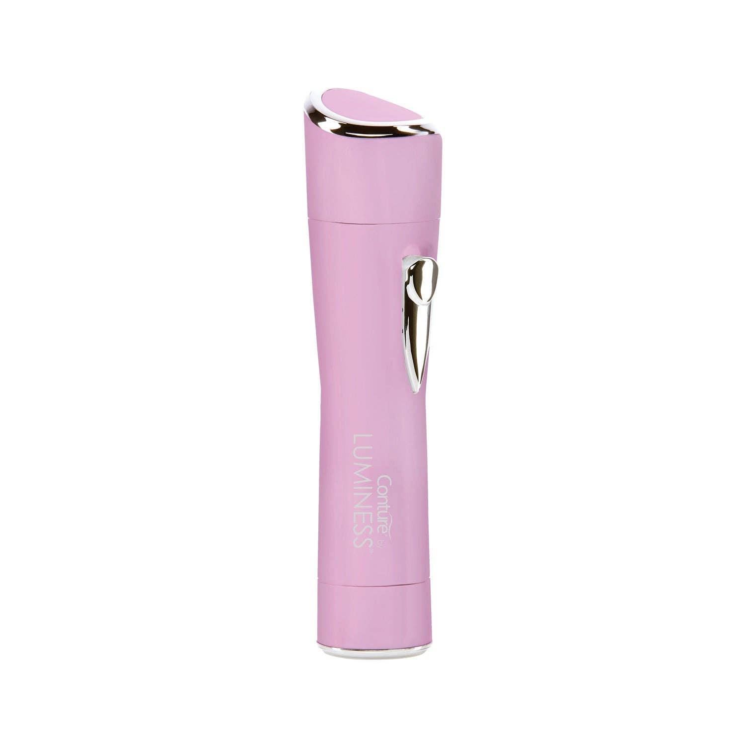 LUMINESS - Wholesale Electronic Skincare Device - Kinetic Smooth Hair Remover & Skin Polisher - Pearl9