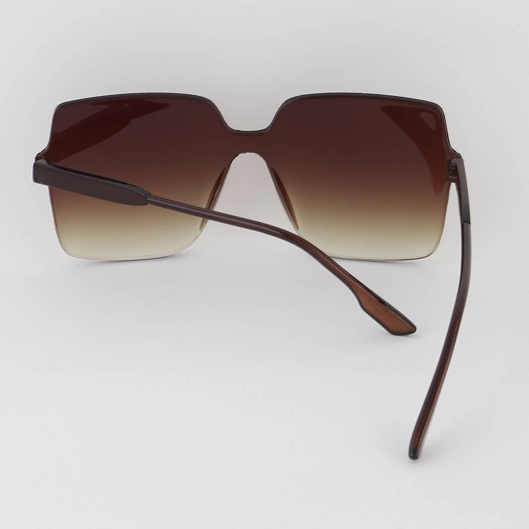 MIX CH246 for wholesale on Faire5