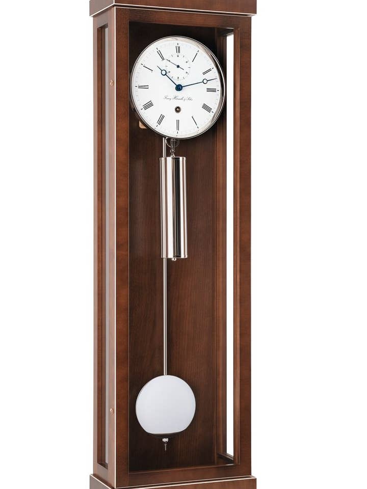 70996-030761 para venta al por mayor de Hermle UK