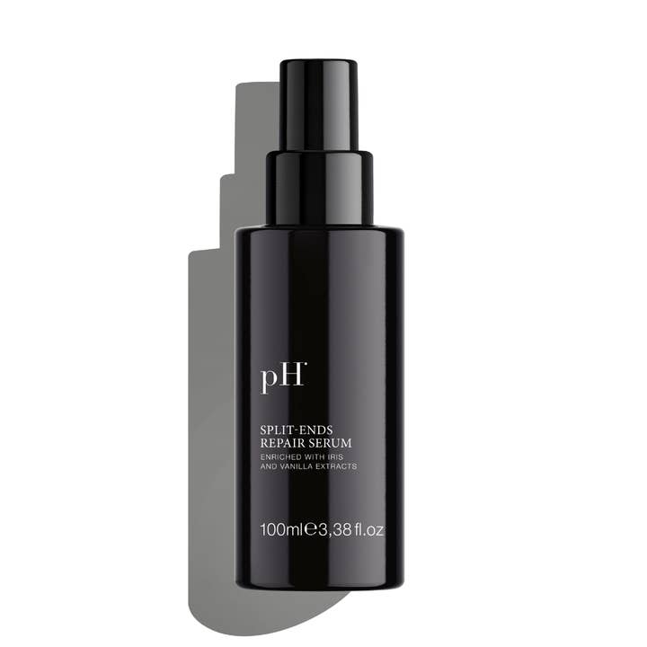 pH Laboratories - Split Ends Repair Serum (3.4 oz) for wholesale by SAYN PRO