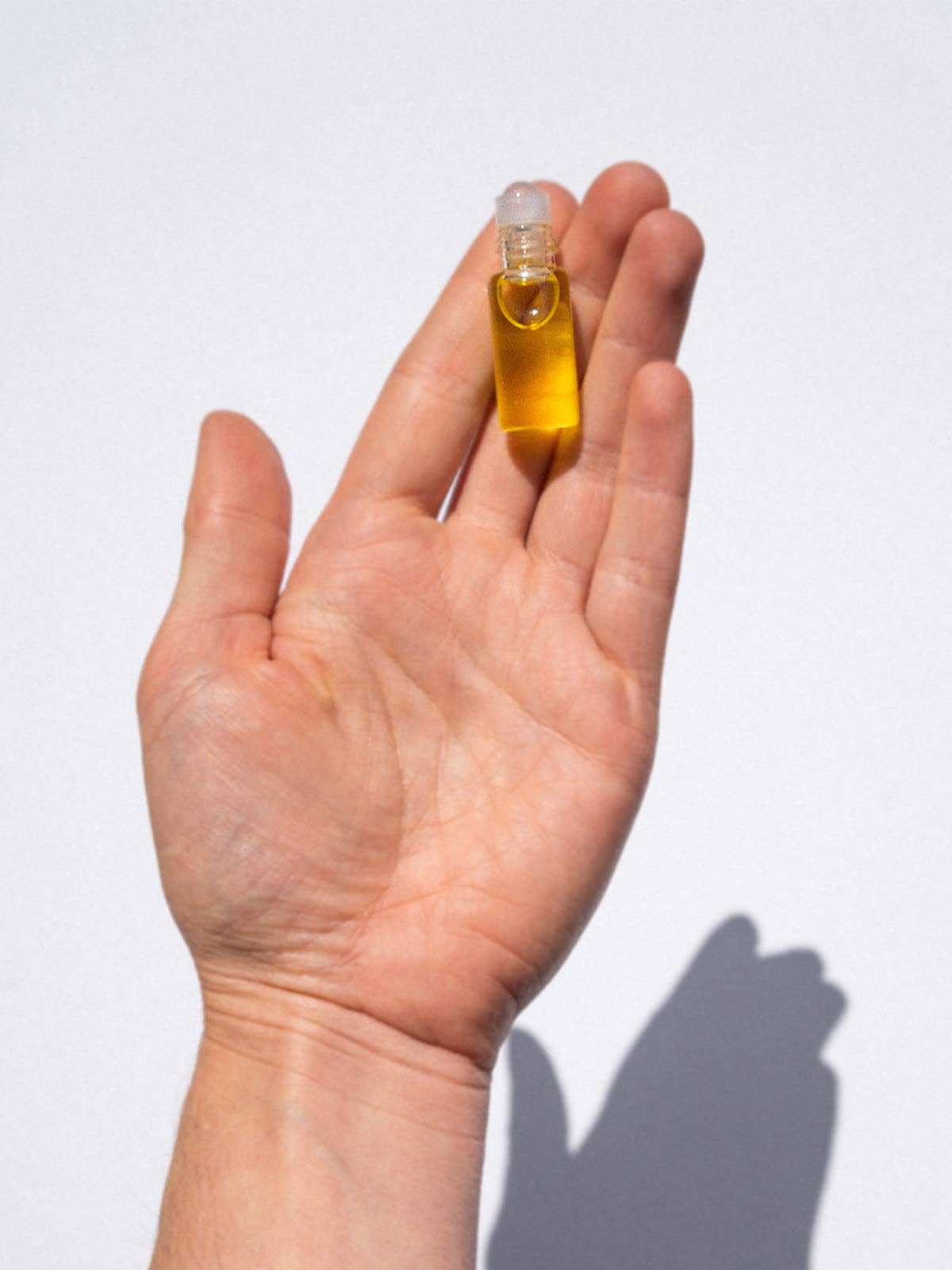 MARI&ANNE – wholesale Essential oil roll-on – Fresh-up — roll-on1