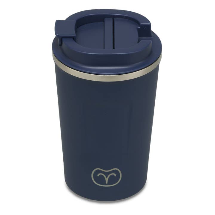 Goodeehoo – wholesale Insulated mug/tumbler – Travel Mug