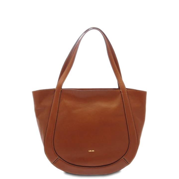 Raus - Dametaske - 12349/LGP/TC/GVE for engroshandel hos GIUDI