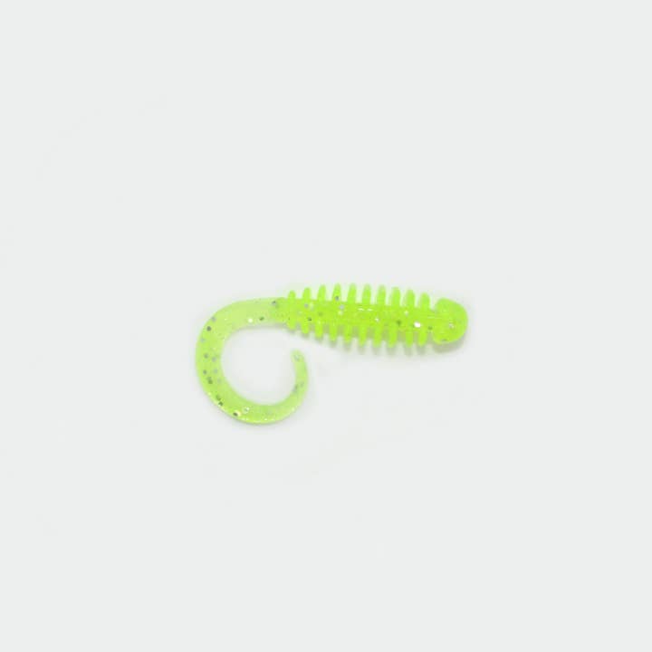 Dead Fish Baits - Wholesale Sporting Accessories - Greedy Grub