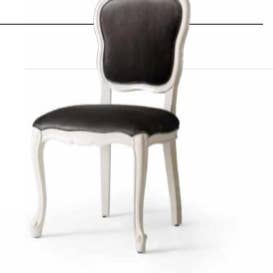 AMOR HF350 pour la vente par harran furniture