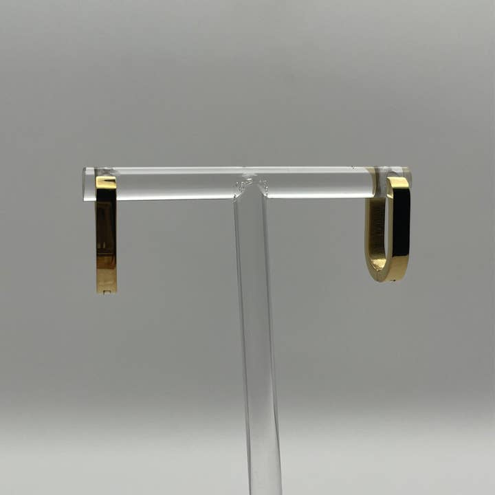 PONOS - Wholesale Dangle Earrings - Earrings - DREM™