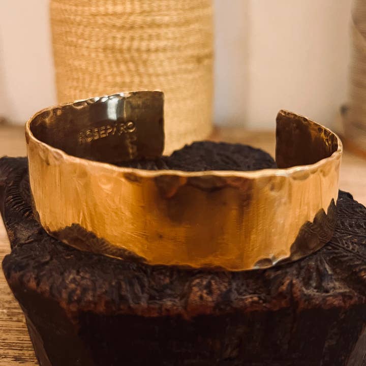 Werkstattstirnband für den Großhandel von Roseparo