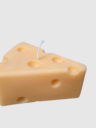 Ost ljus för wholesale av ByLula