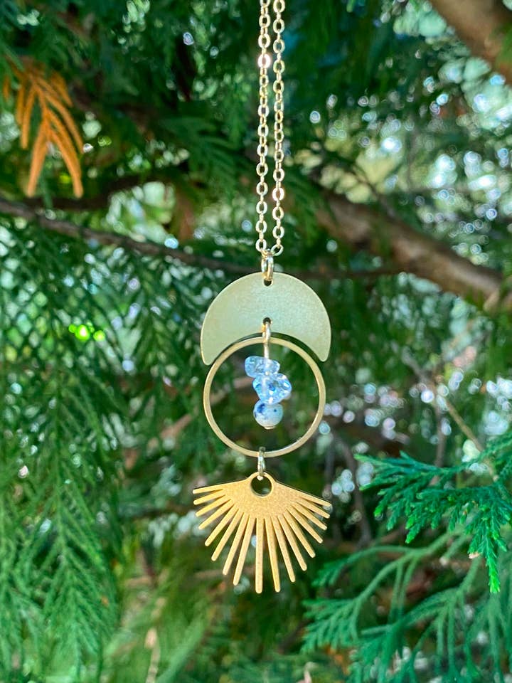 Bijoux Boho Chic pour Magasin Hippie Colliers en Gros pour Rustique pour la vente par Bold as Love Belongings