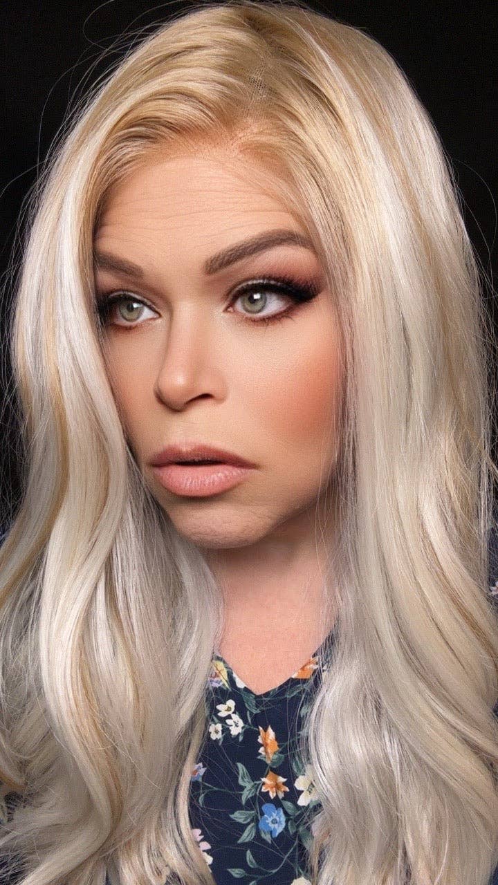 AQUALOCKS - Vente Extensions de cheveux - BAIE27