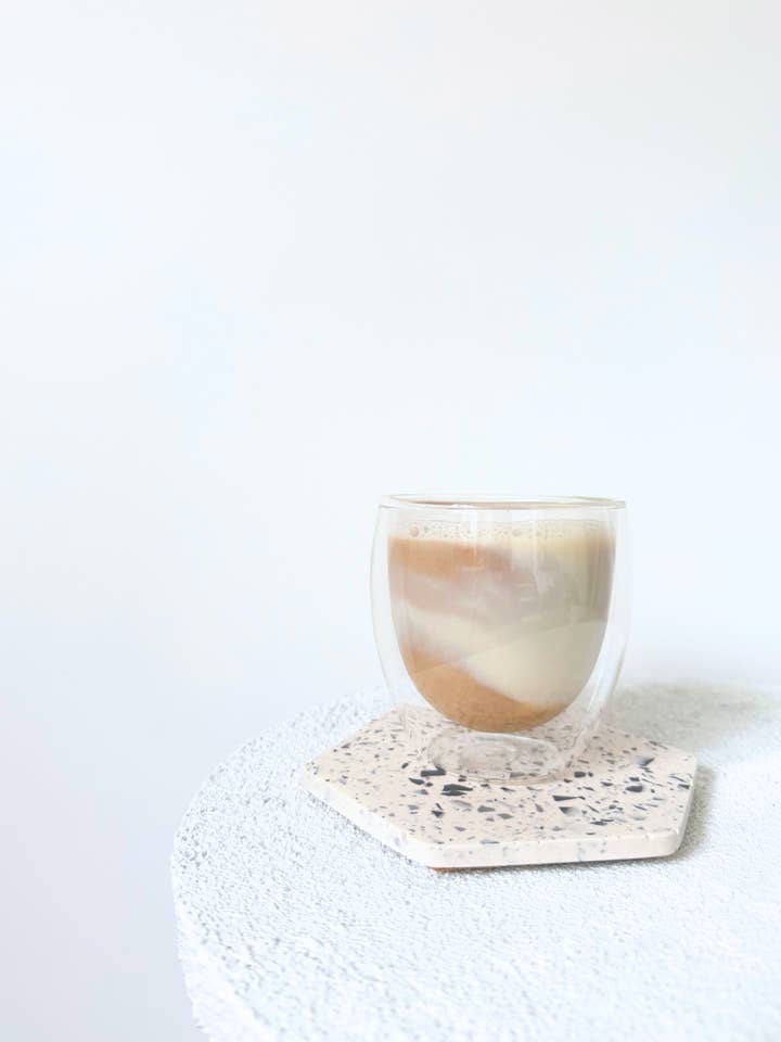 DAREL Coaster for wholesale by STVDIO 21