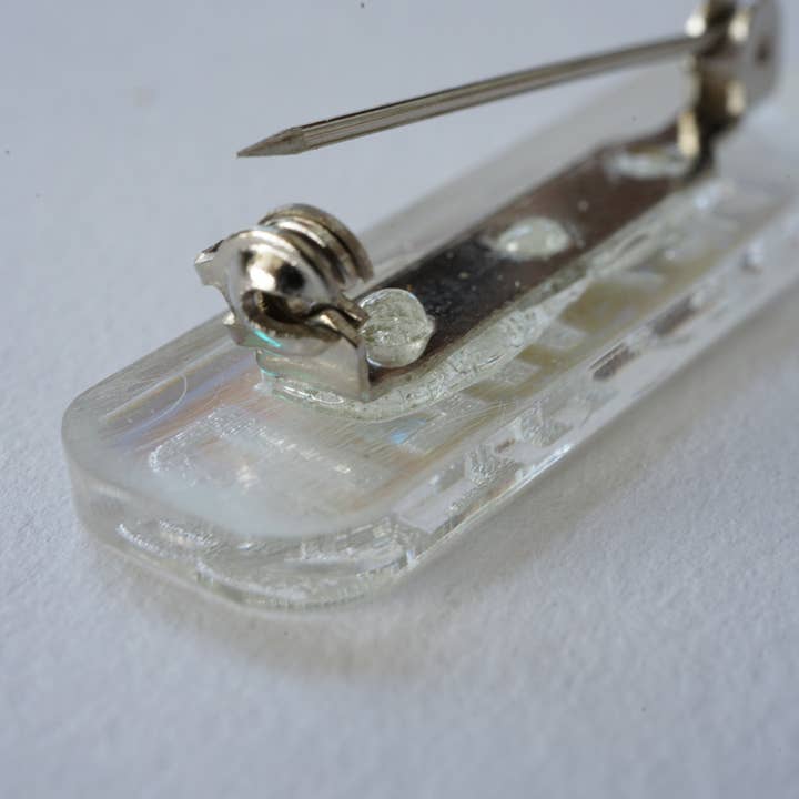 Design WhatHaveYou - Wholesale Lapel Pin/Button - Laser Cut Acrylic pronoun pins3