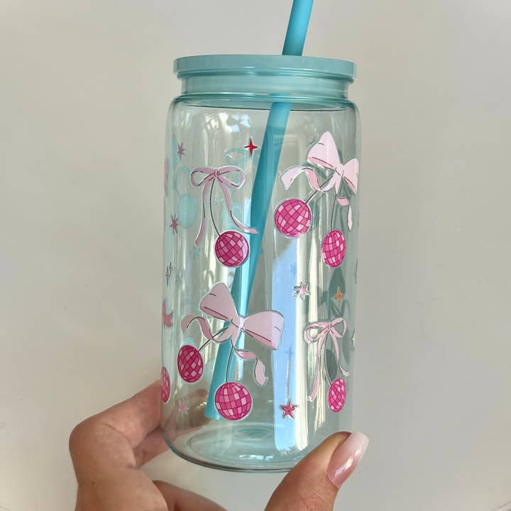 Gobelet en plastique nœuds disco bleus et autres tendances Résultats pour gobelet plastique pour automatique en vente B2B. Retours gratuits et paiement à 60 jours sur Faire sur Faire.