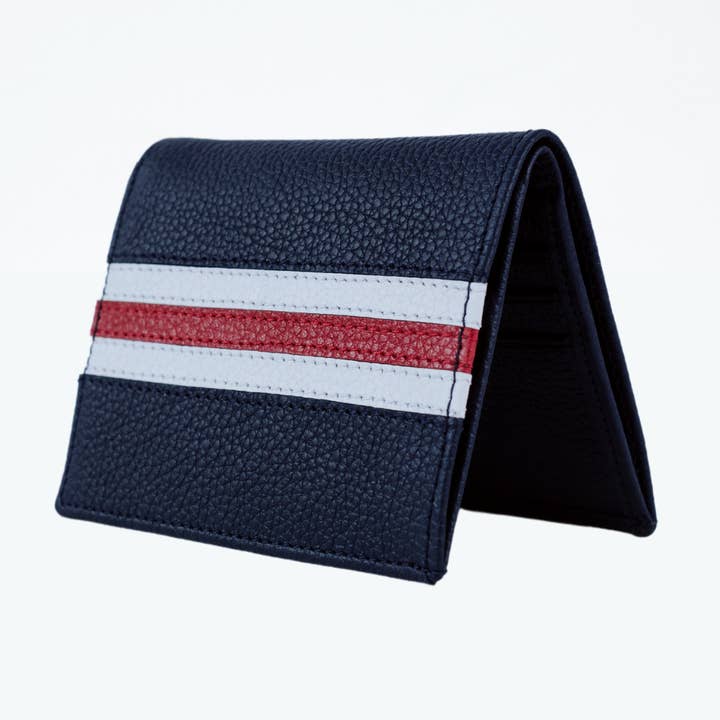 Geldbörse Lisbon für den Großhandel von Fierceness