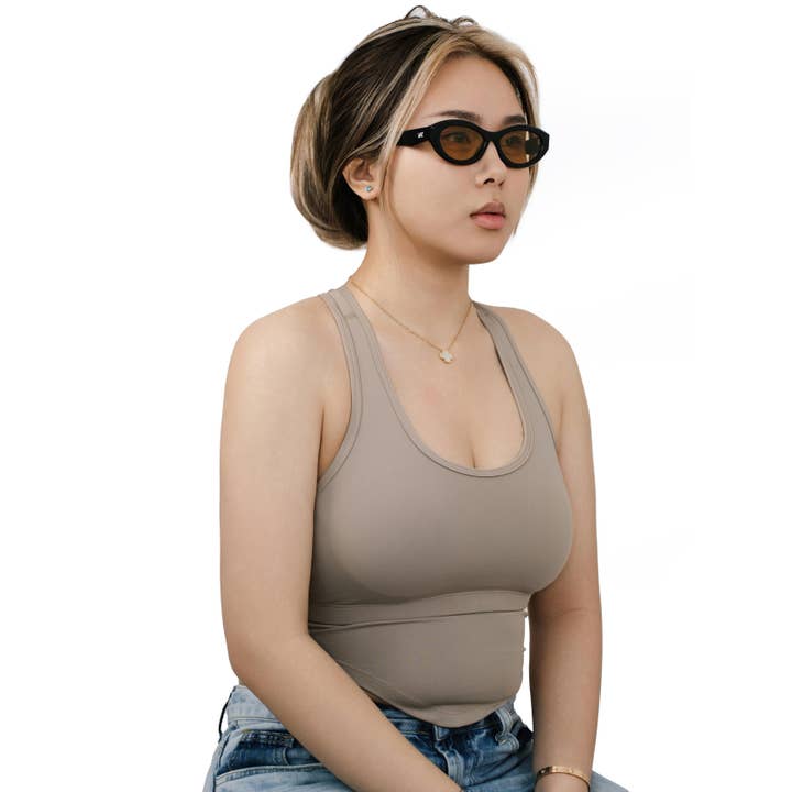 VLIZ - Wholesale Sunglasses - Women's - Nolita25