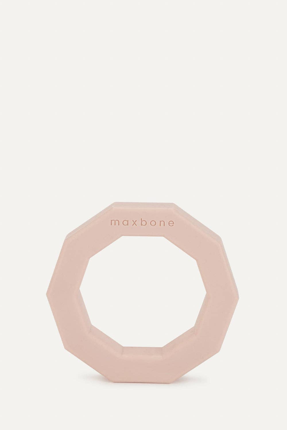 maxbone – Engroshandel Tyggelegetøj til hunde - Hund – Decagon gummihundelegetøj0