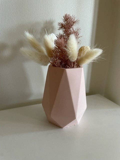 Haven Homewares - Vendita all'ingrosso Vasi - Vaso Marley2