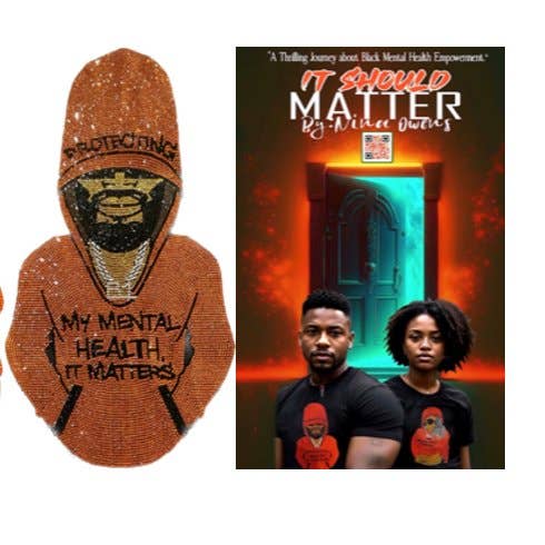 King Love Package for wholesale by NPO Creations