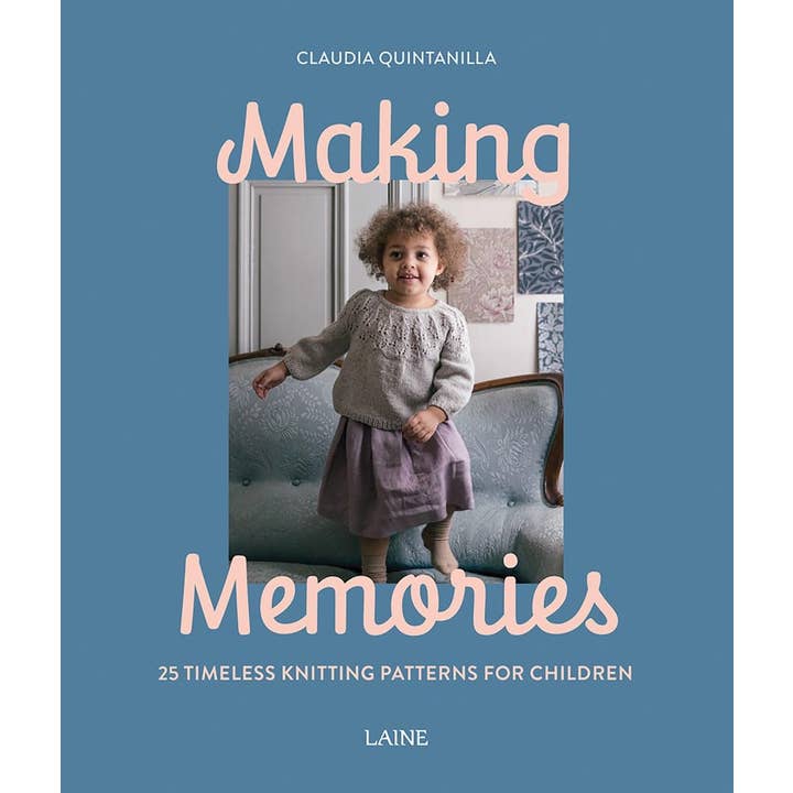 Chronicle Books - Wholesale Crafts, Hobbies & DIY - Making Memories