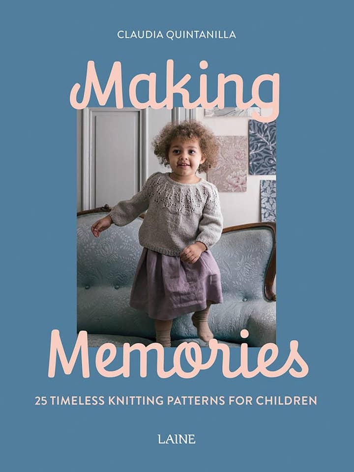 Making Memories for wholesale by Chronicle Books