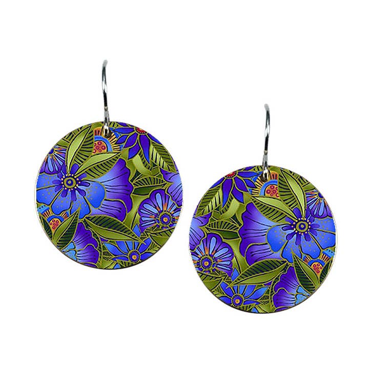 Aloha Disc ER - Plus de tailles disponibles EC105 pour la vente par ARTISTA