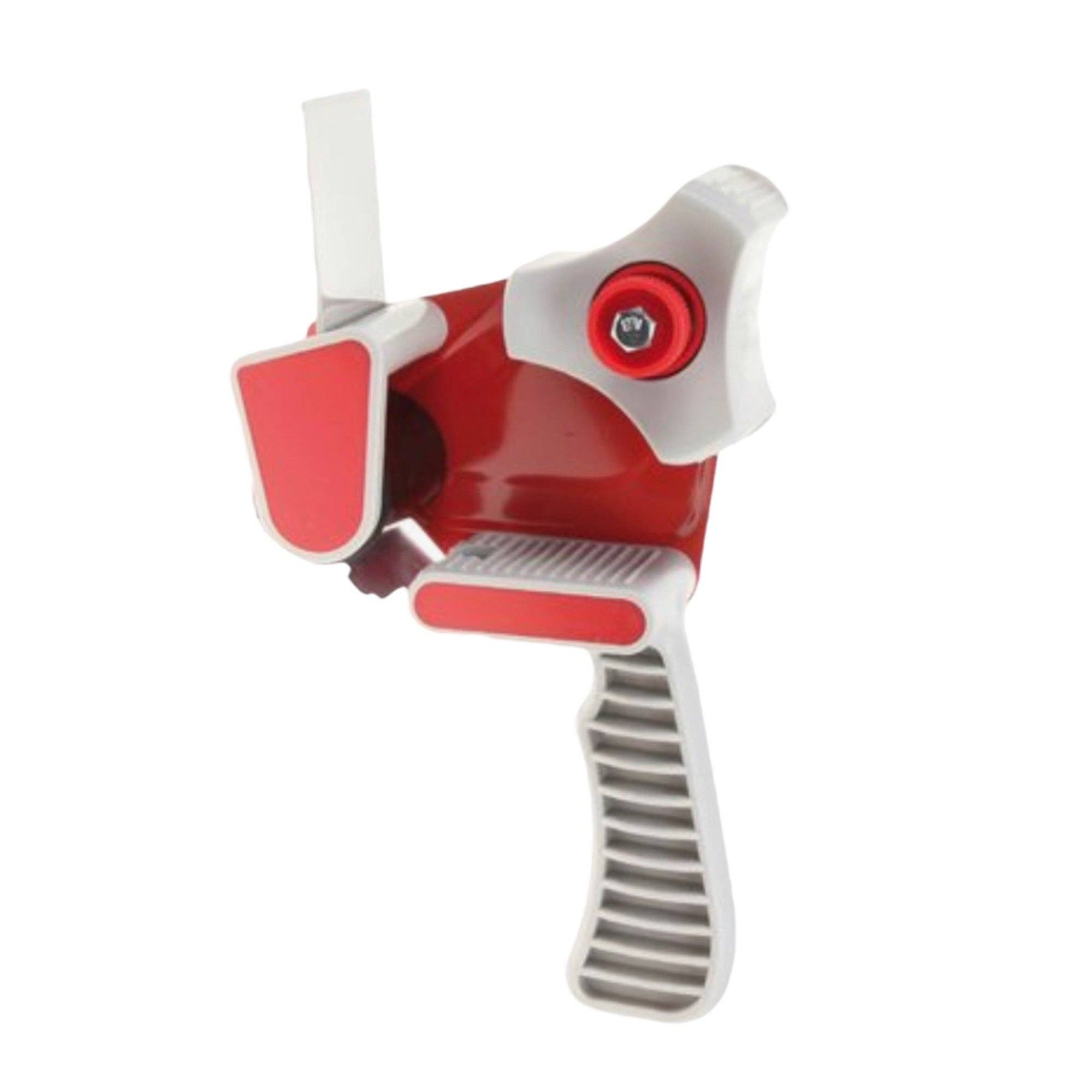 Kinky Pleasure - Wholesale Tape Dispenser - Timmy Toys - VD057 - VD058 - VD059 - Tape Rolls 6pcs - Tape Dispenser - 48x66mm - 1 Piece3