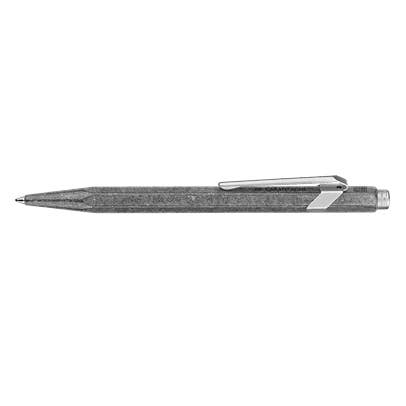 Caran d'Ache - Wholesale Pen - Ballpoint Pen 849™ Premium Original with Slimpack