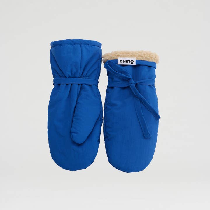 Ölend Backpacks - Wholesale Gloves - Women's - Padded Gloves4