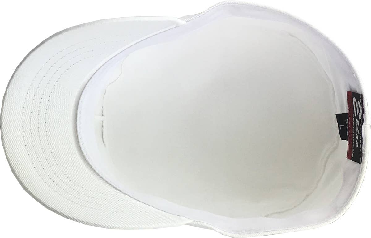 KBETHOS – Großhandel Basecap – Unisex – Army Cadet Cap (Fitted) in großer Größe97