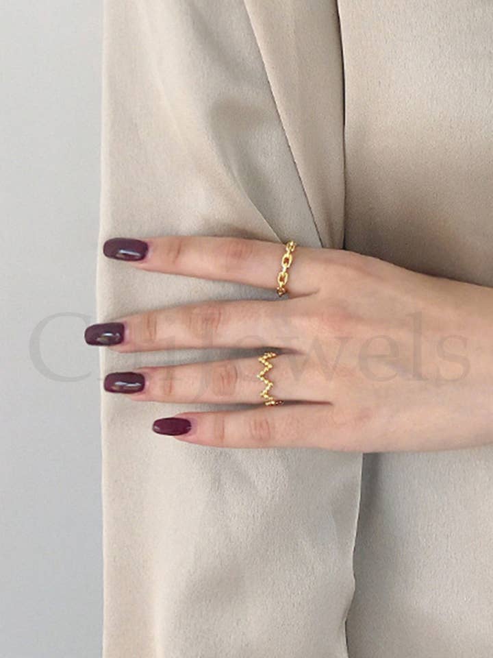 SH0015R för wholesale av FELIX Z DESIGNS