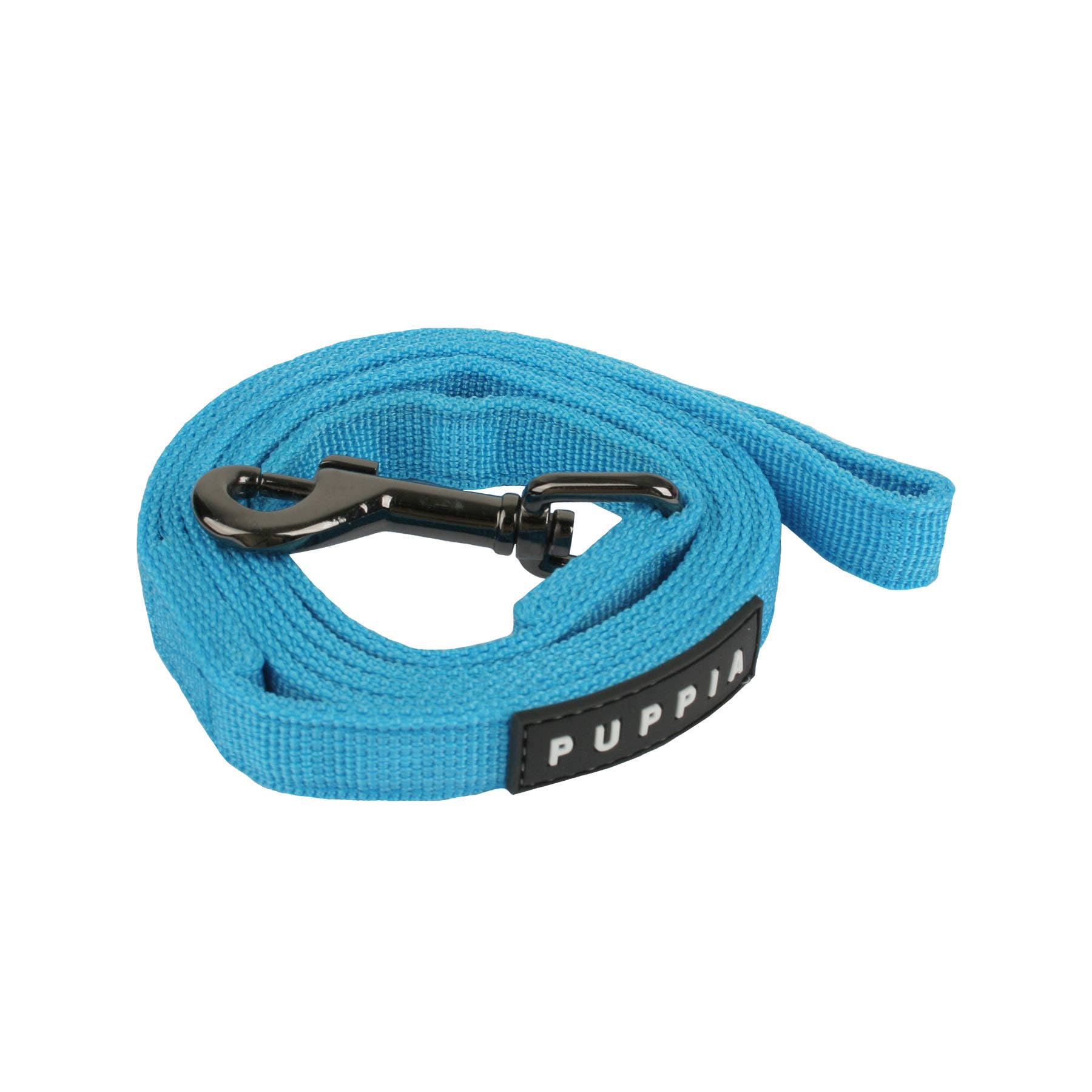 Puppia International Inc. - Wholesale Pet Leash - Dog - Two Tone Dog Leash7