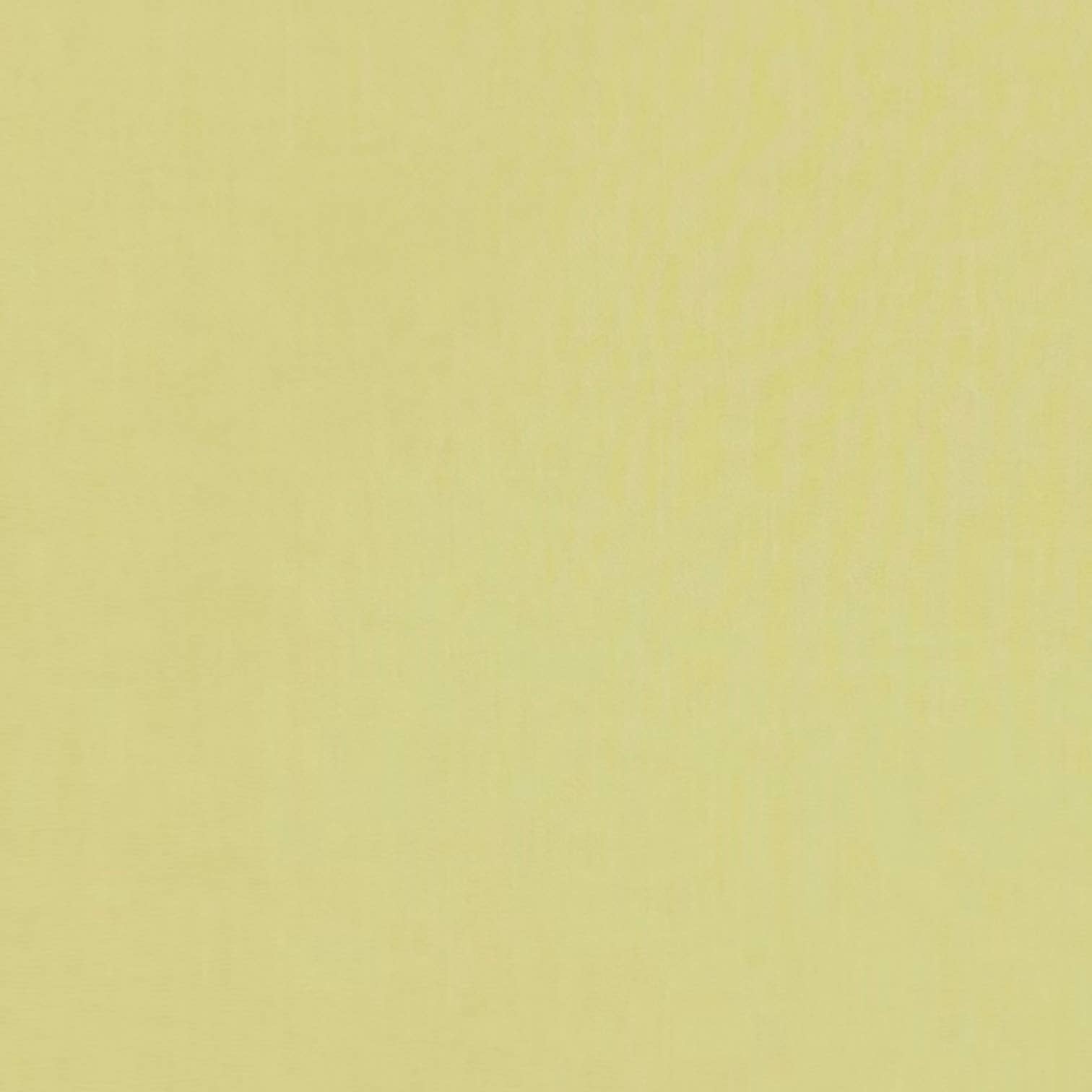 London Scarves – Engroshandel Tørklæde - Dame – Klassisk almindeligt bomuldsblanding tørklæde færdig med frynser65