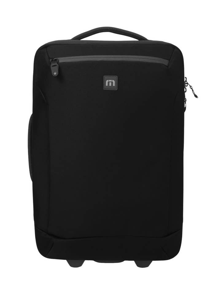 Ink Tees Custom T-Shirt Personalized Print, Premium Quality, Fast Turnaround, Multiple Colors TravisMathew Duration Roller TMB402 for wholesale by Ink Tees Custom Tshirts