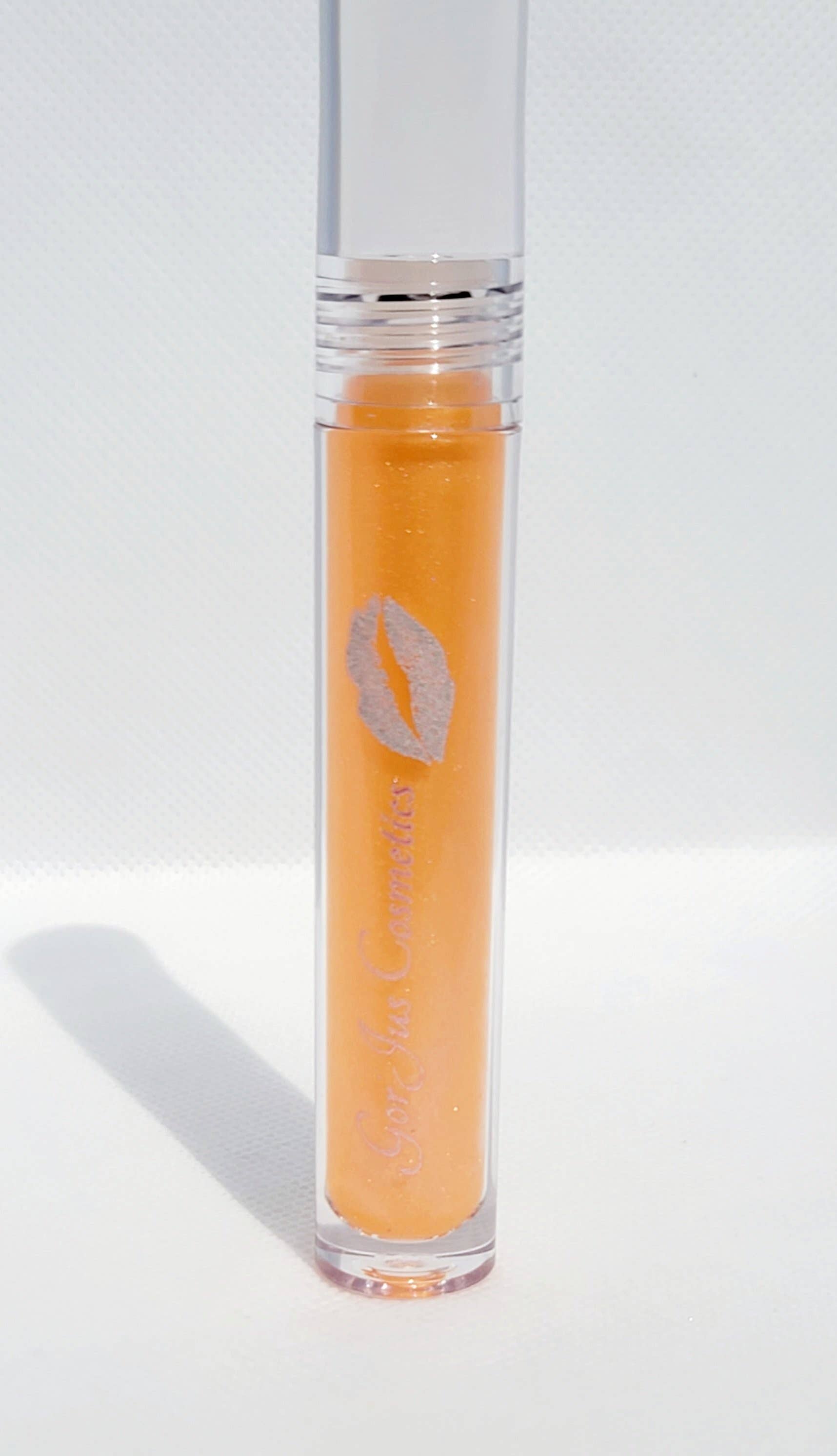 GorJus Cosmetics by Gorgeous Made Lady - Wholesale Lip-gloss - GorJus Gloss Signature Wand15