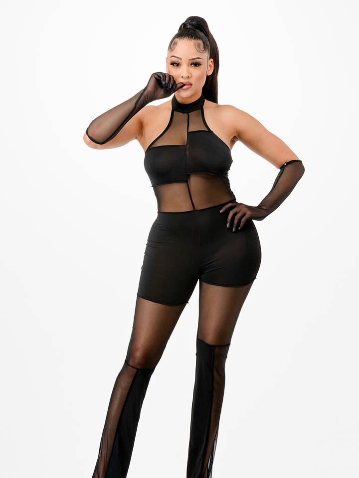 FOR ALL SEASONS for wholesale by RED VELVET