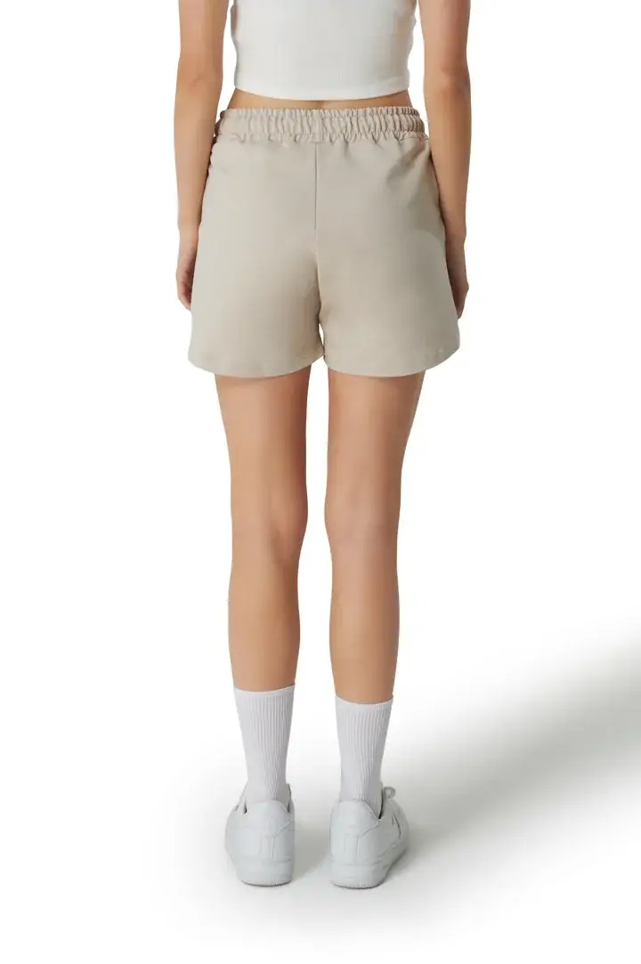 Smith Solo - Wholesale Athletic Shorts - Women's - Sweatshorts for women44