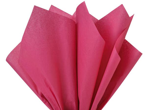 Nashville Wraps - Wholesale Tissue Paper - Bulk Color Tissue Paper 20X30" Sheets65