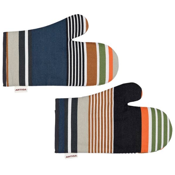 Artiga – Engroshandel Vanter - Unisex – MOUFLE ARGELOS0