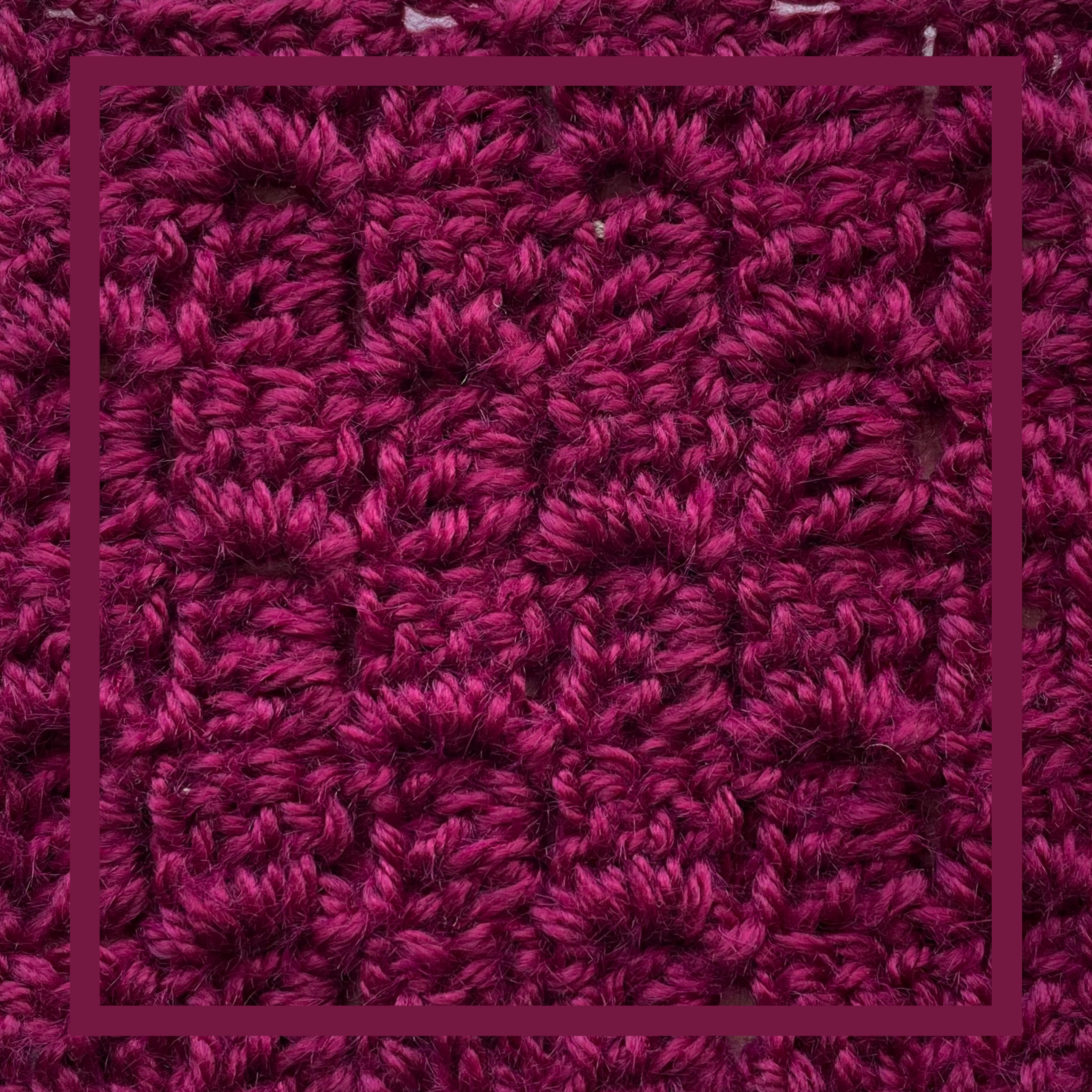 KnitPal - Wholesale Yarn - Woolen Delights - Australian Wool Blend #4 Medium Weight55