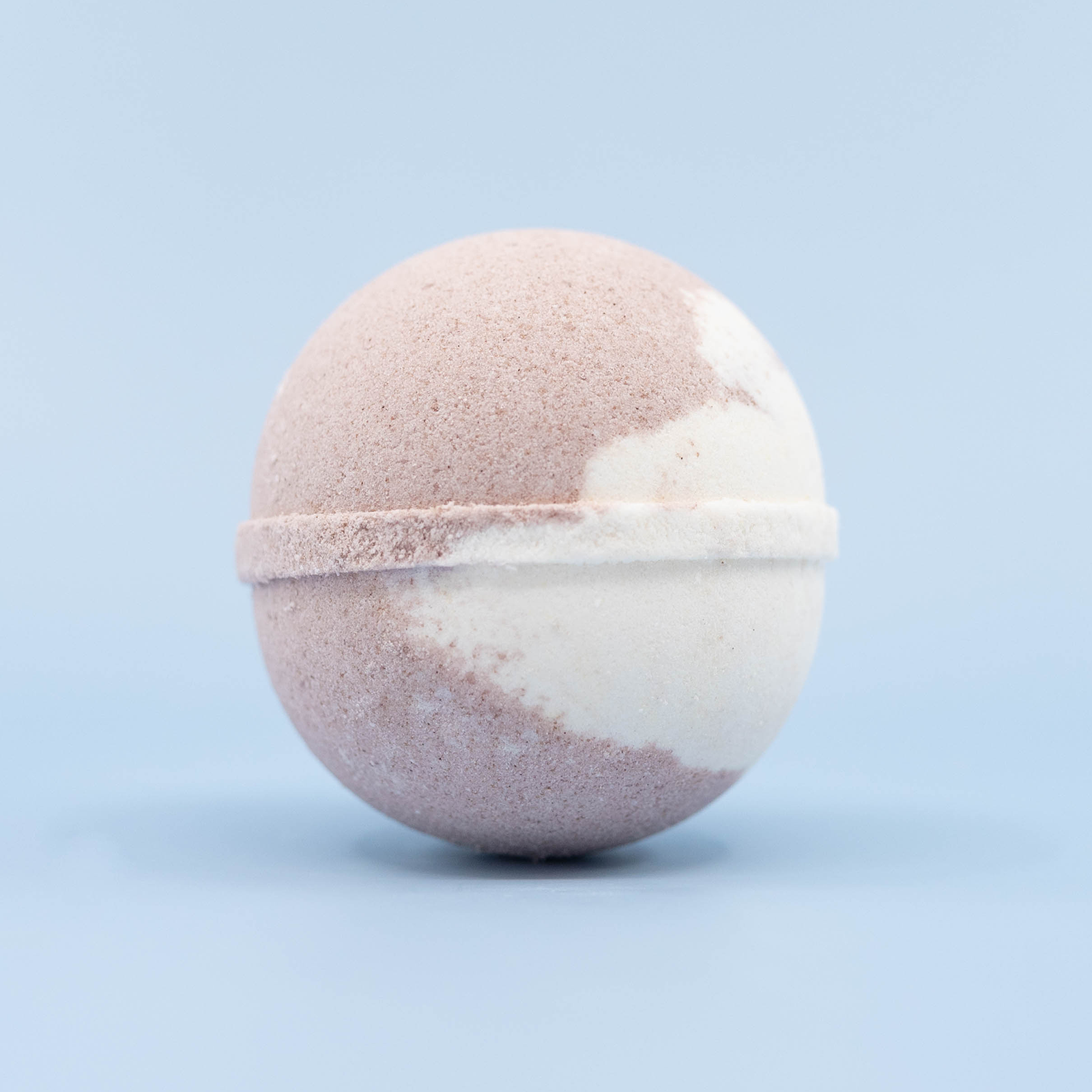 Luxiny Products - Luxurious Bath and Body - Wholesale Bath Bomb/Fizz - Bath Bomb | Rosemary Lavender | Essential Oil | Spa Products1