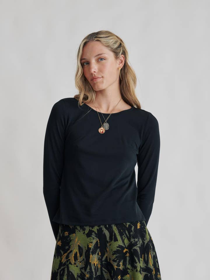 Top Steve for wholesale by Malahierba