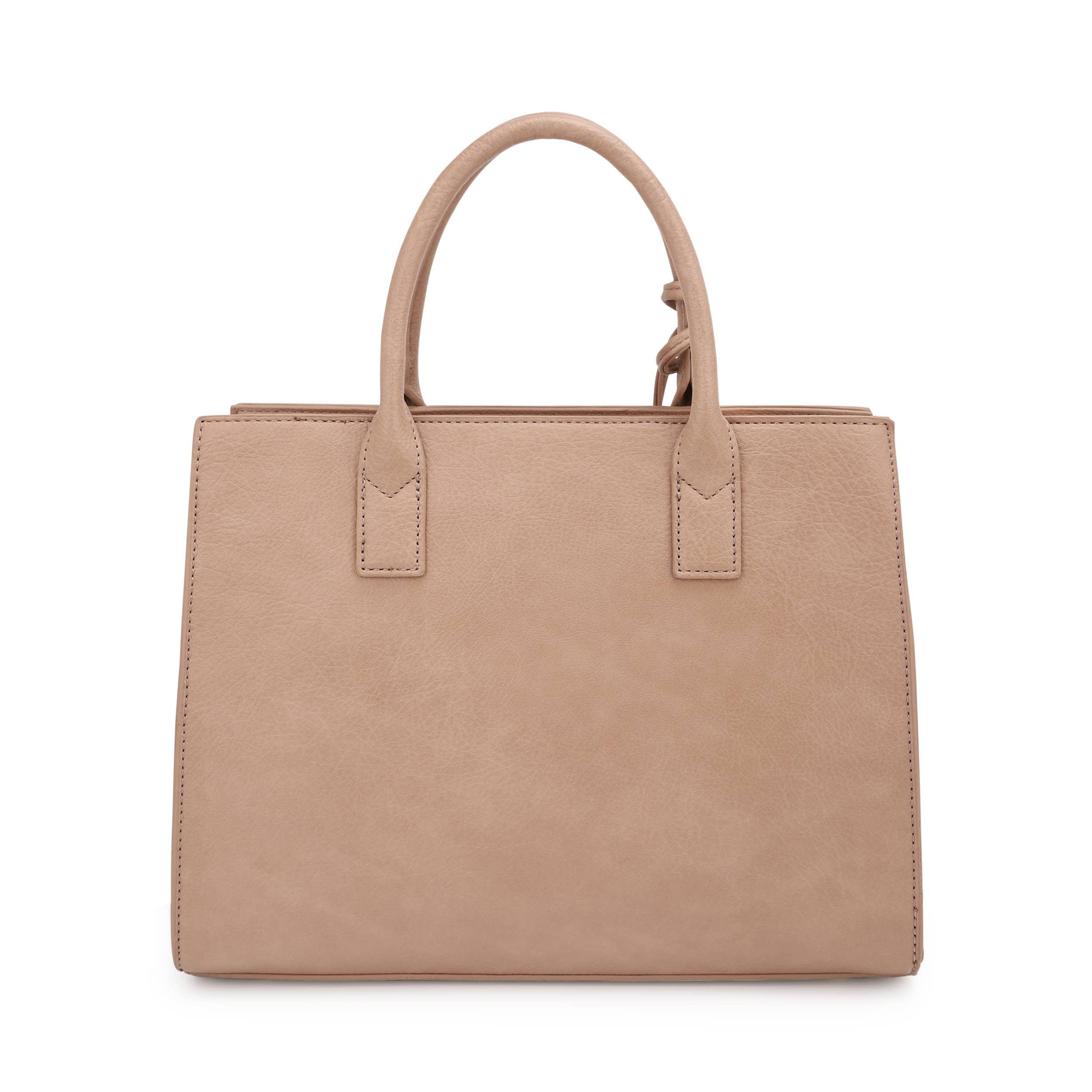 KAYLA+AVA - Wholesale Satchel - Women's - Hollie 3 in 1 Mommy and Me Satchel Set8