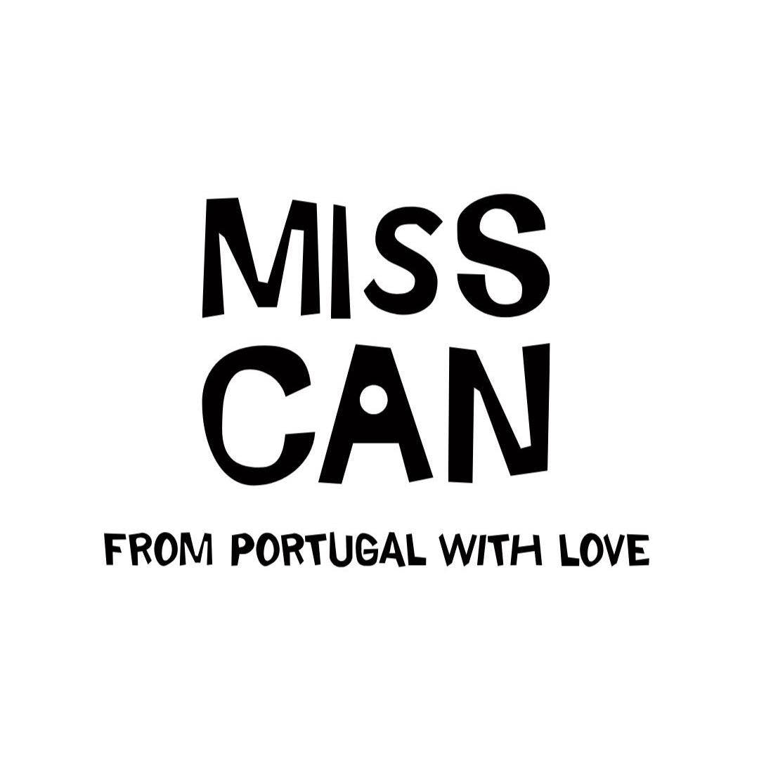 Miss Can by Tin2Table - Wholesale Tinned Fish - MACKEREL FILLETS WITH MUSTARD SAUCE4